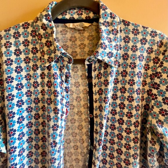 Boden - Picture 6 of 9